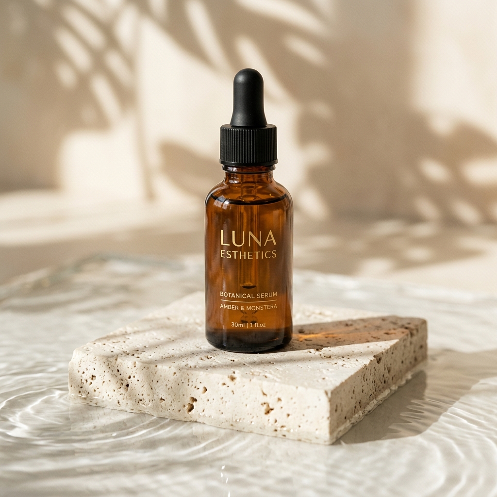 Serum Hidratante