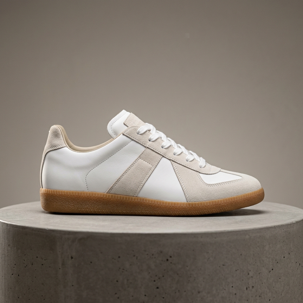 Zapatillas Streetwear